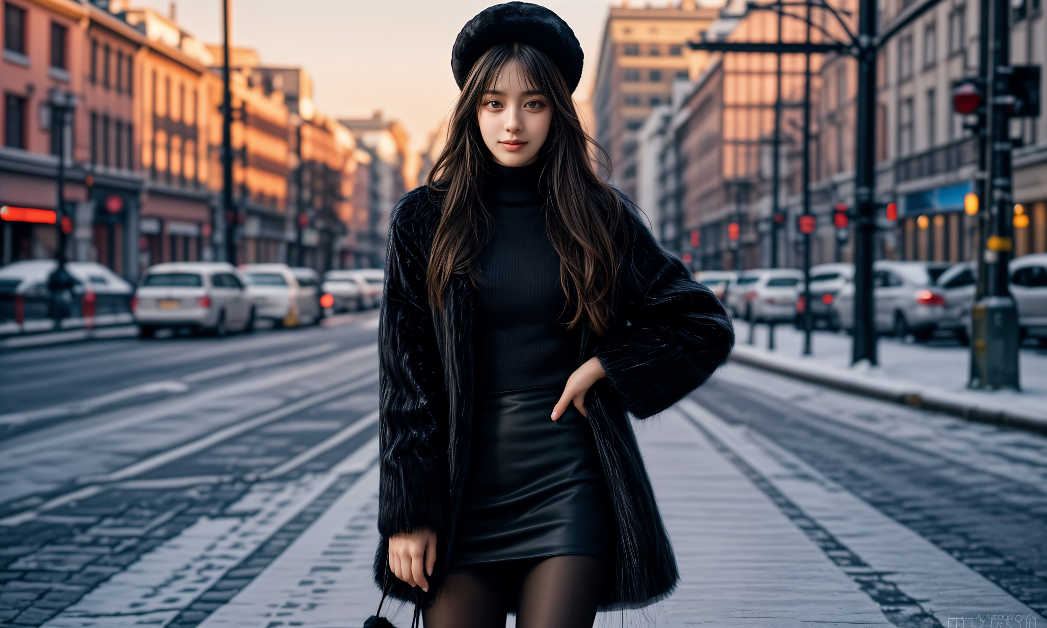 国产成年无码久久久久下载_H纯肉无遮掩3D动漫在线观看_国产一区二区三区视频网站_99爱久久精品免费|亚洲国产精品久久久久666_在线视频中文一区_久久精品三级男人_天堂免费精品专区国产日韩|2025世界人形机器人运动会：赛事口号及奖牌正式发布